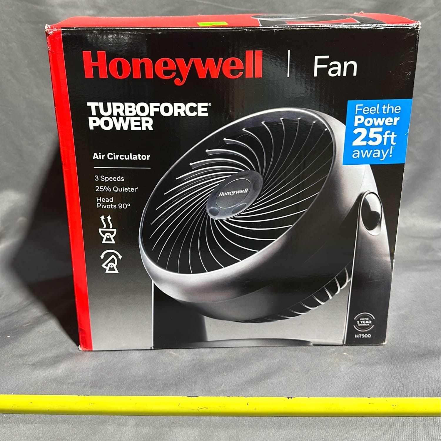 Online Bidding Only!