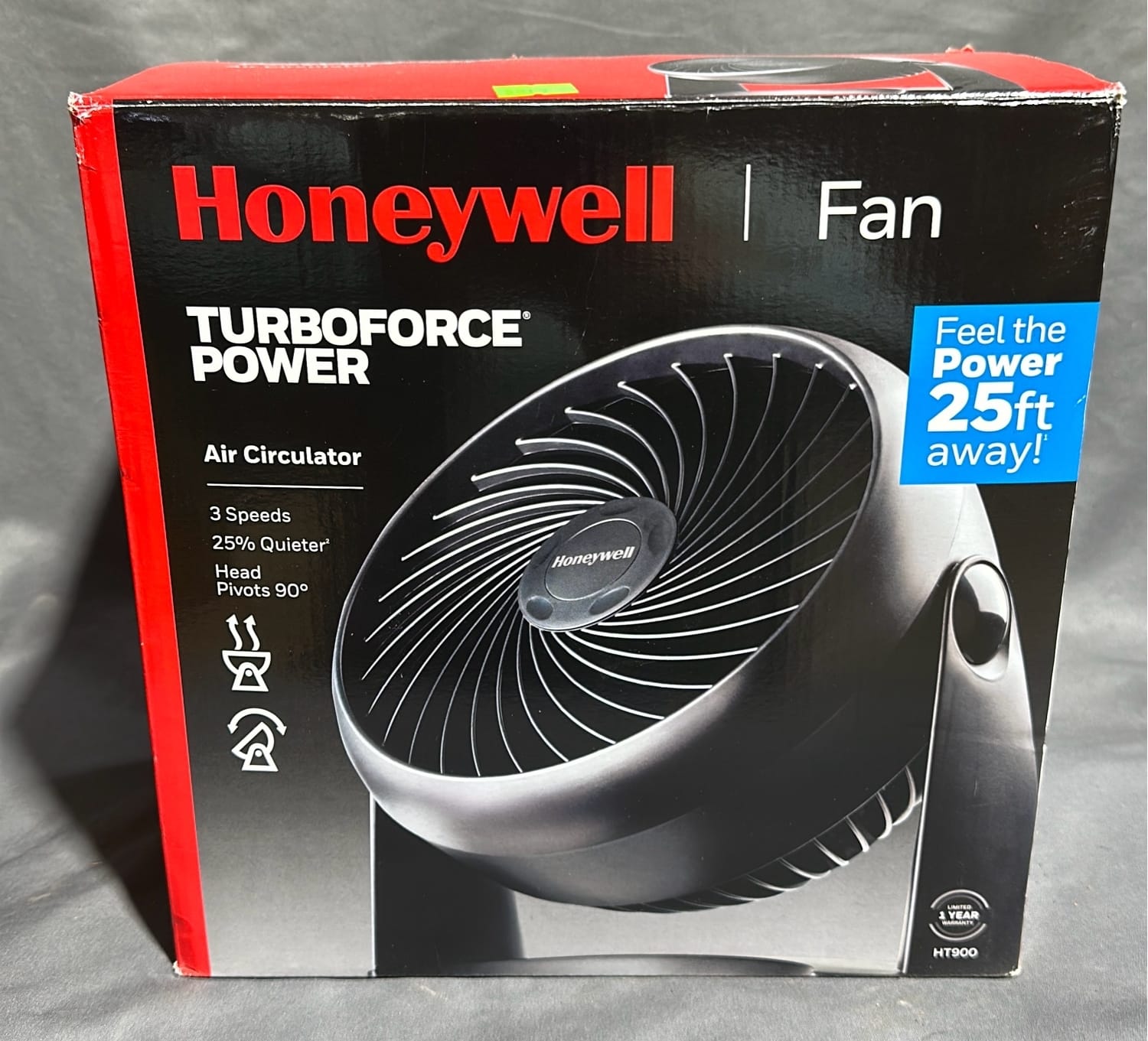 Online Bidding Only!