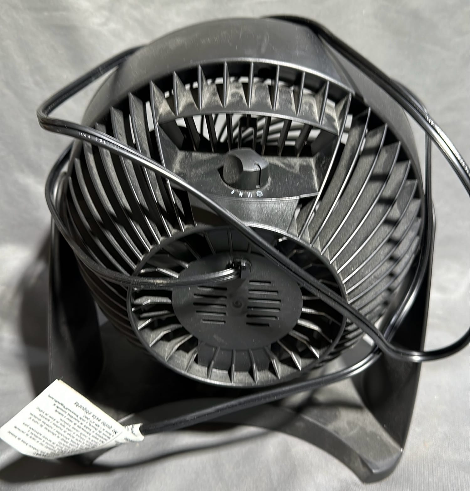 Online Bidding Only!