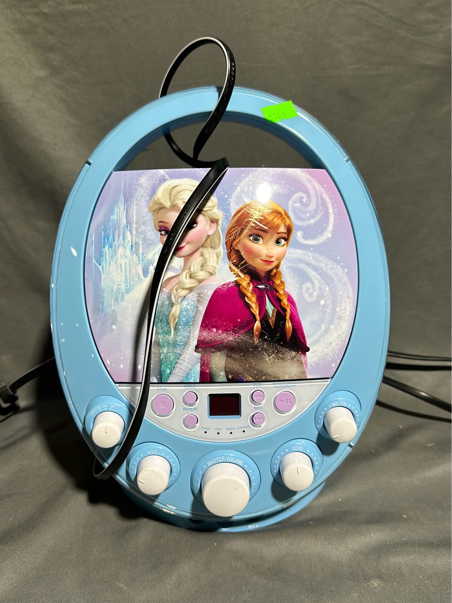 Online Bidding Only!