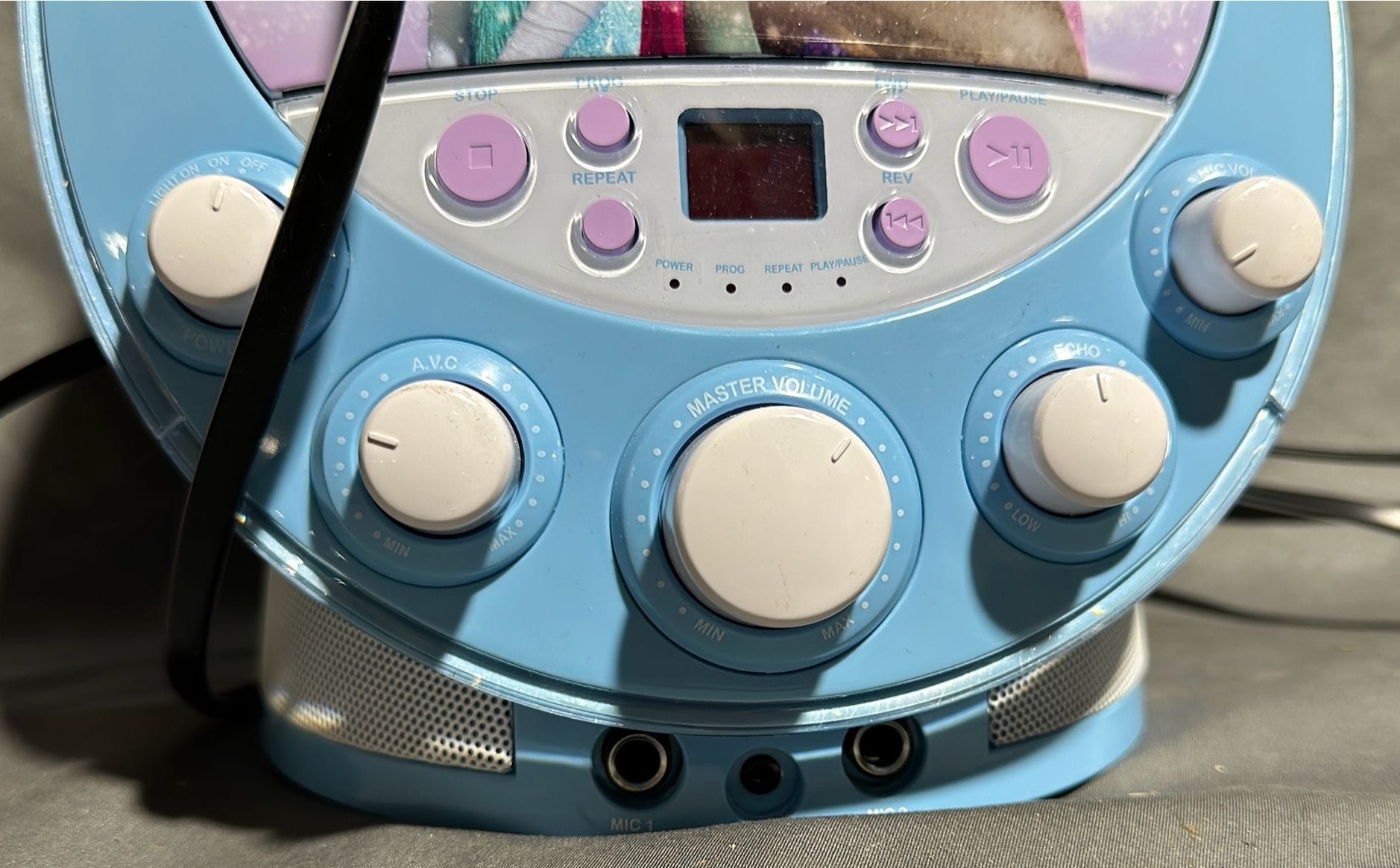 Online Bidding Only!