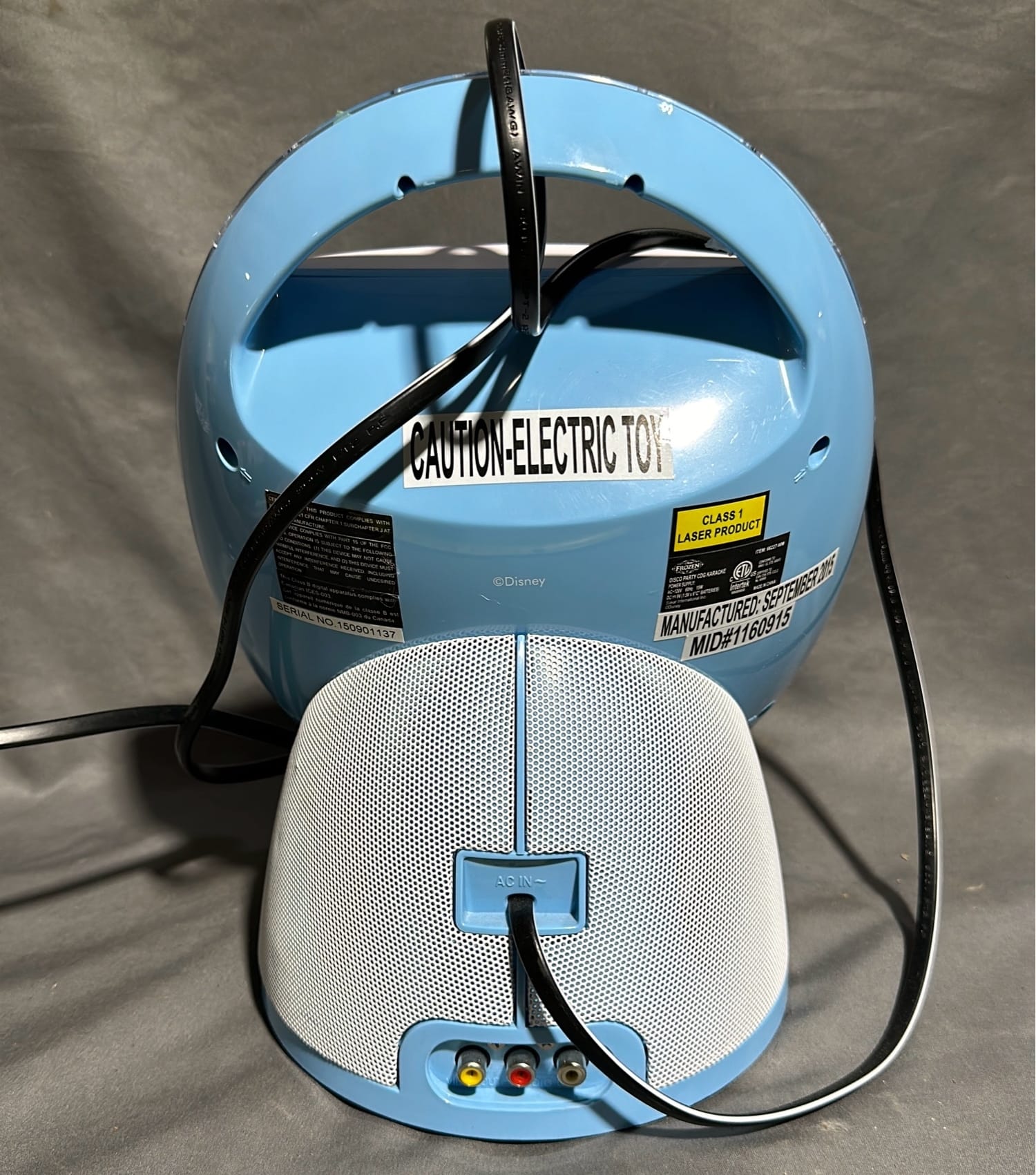 Online Bidding Only!