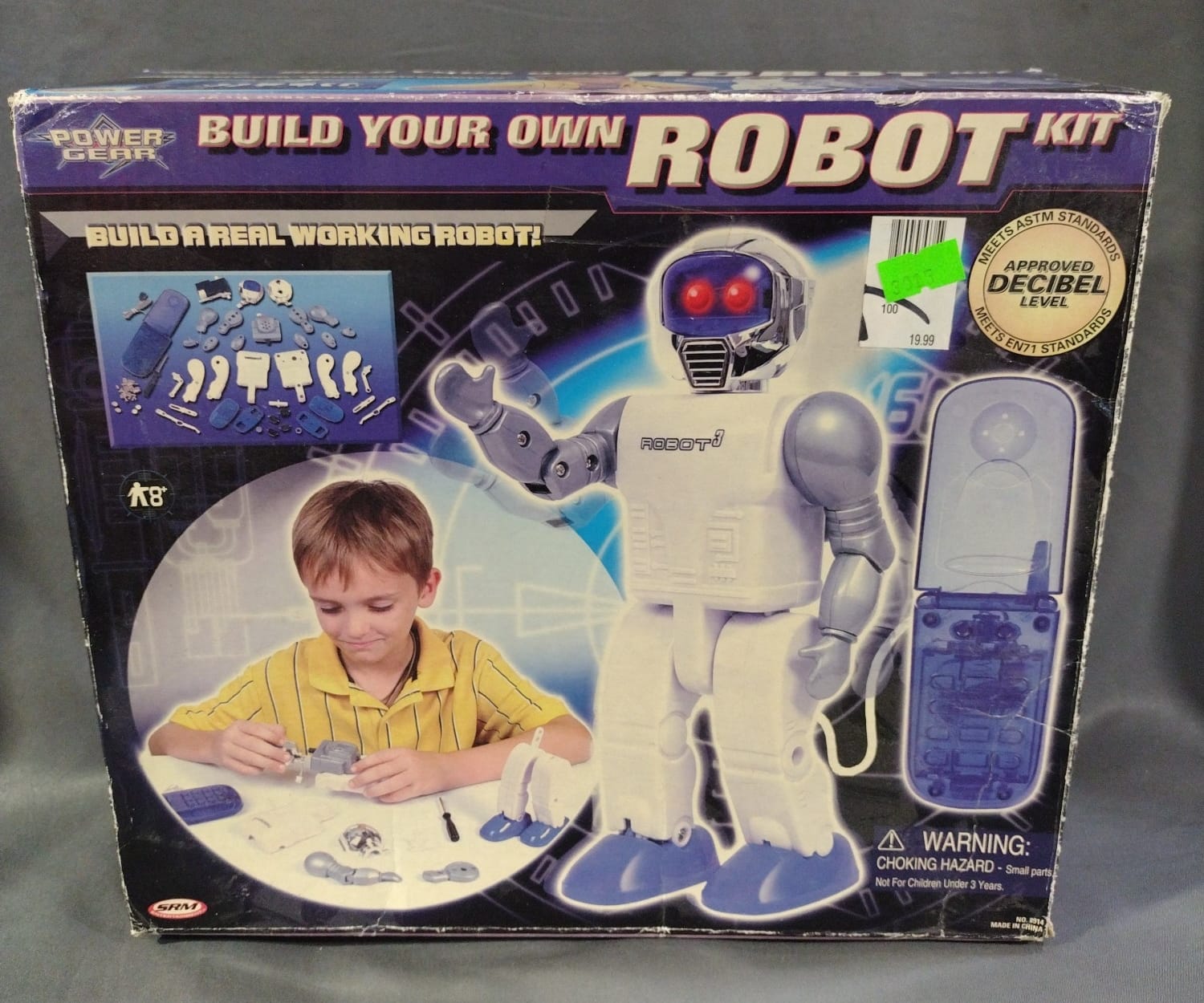 Online Bidding Only!