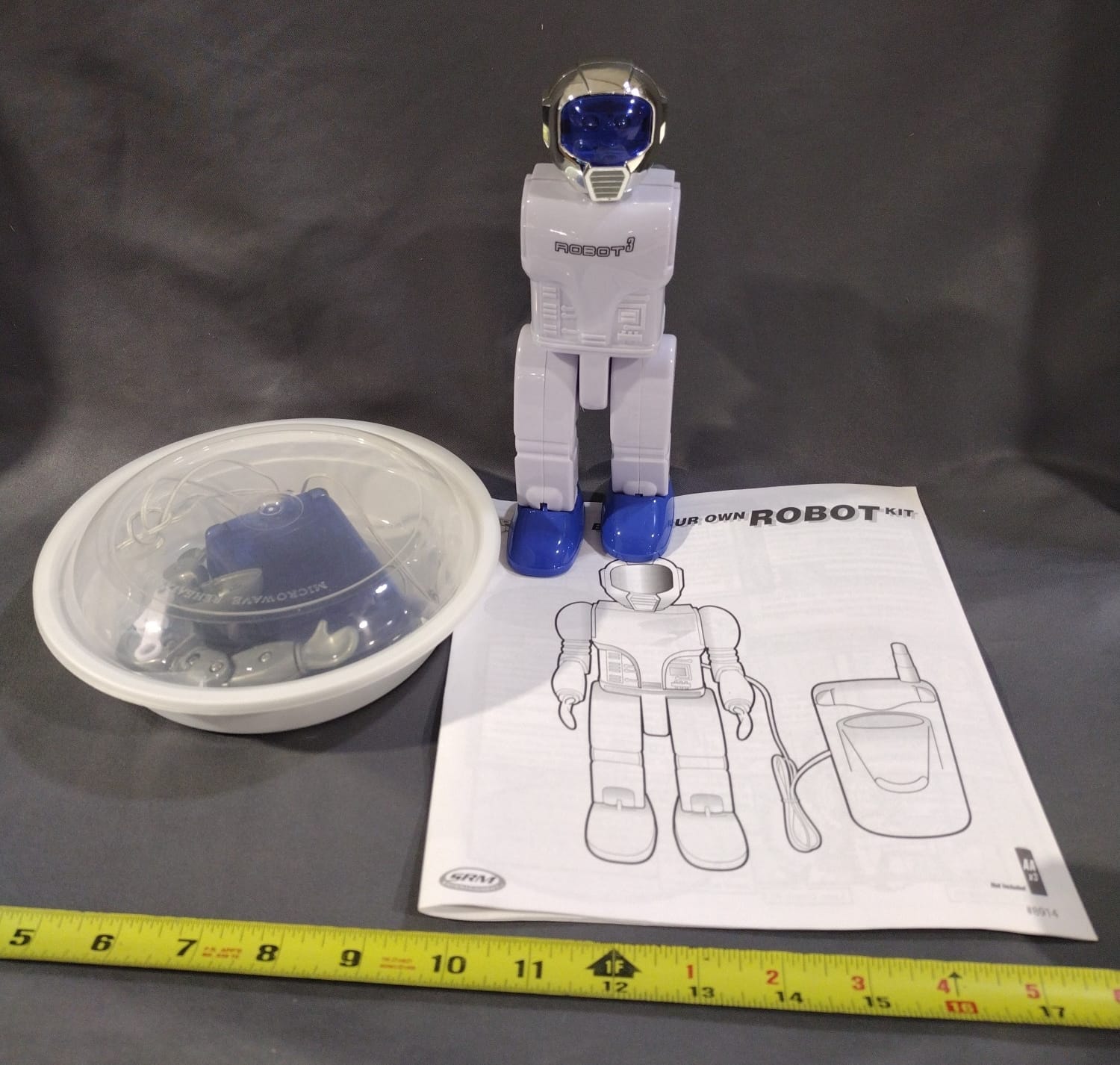 Online Bidding Only!