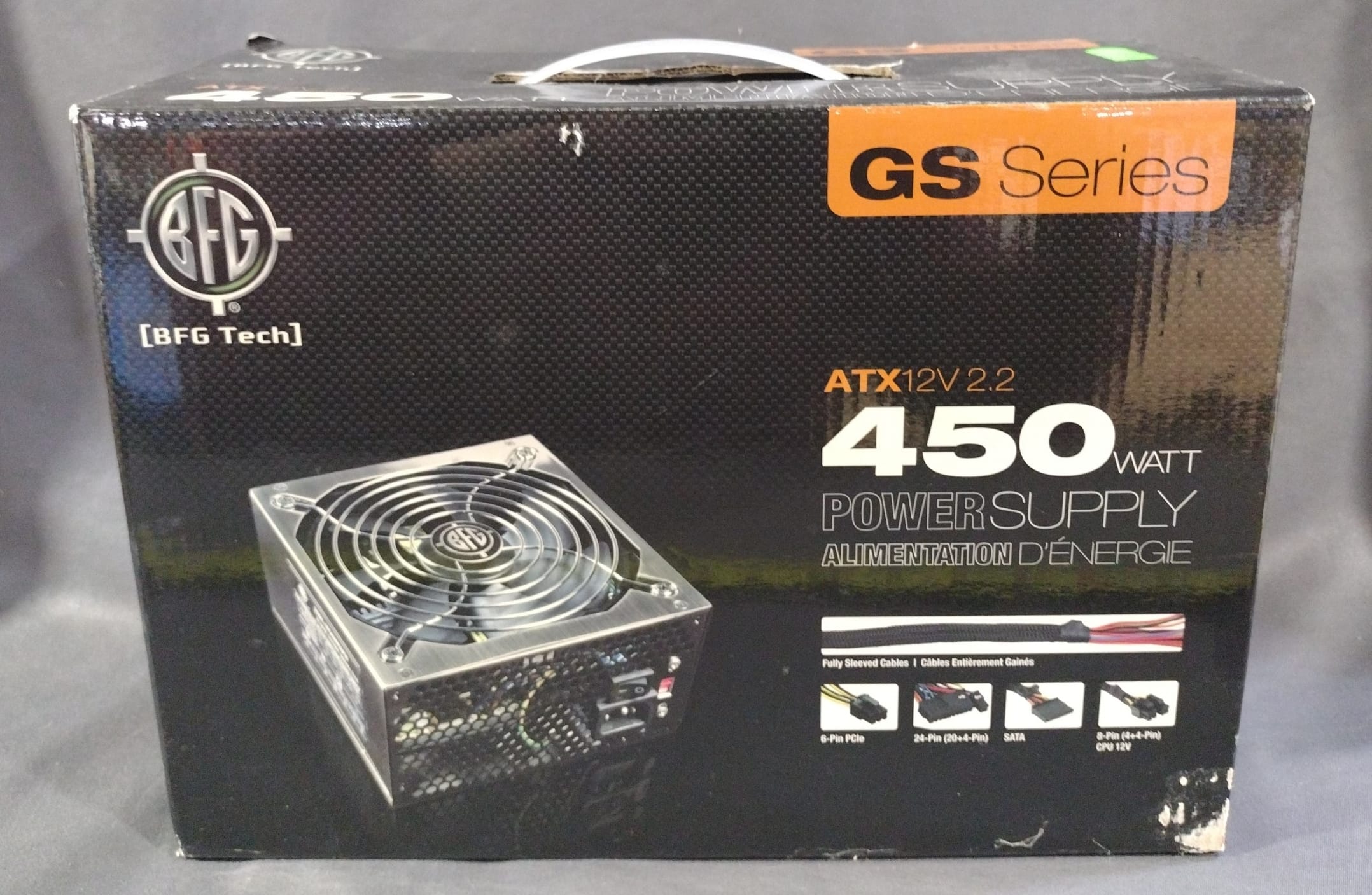 Online Bidding Only!