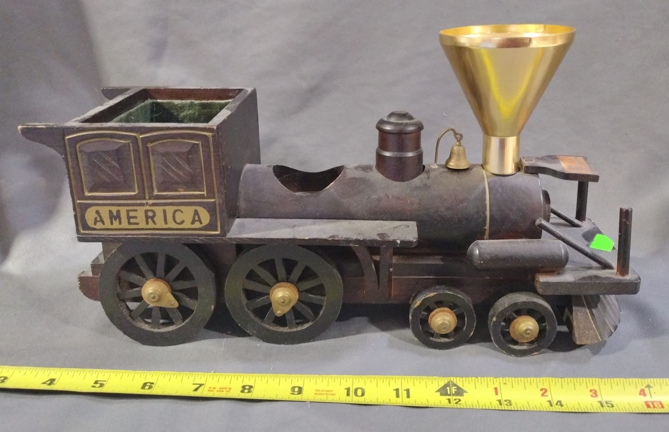 Online Bidding Only!