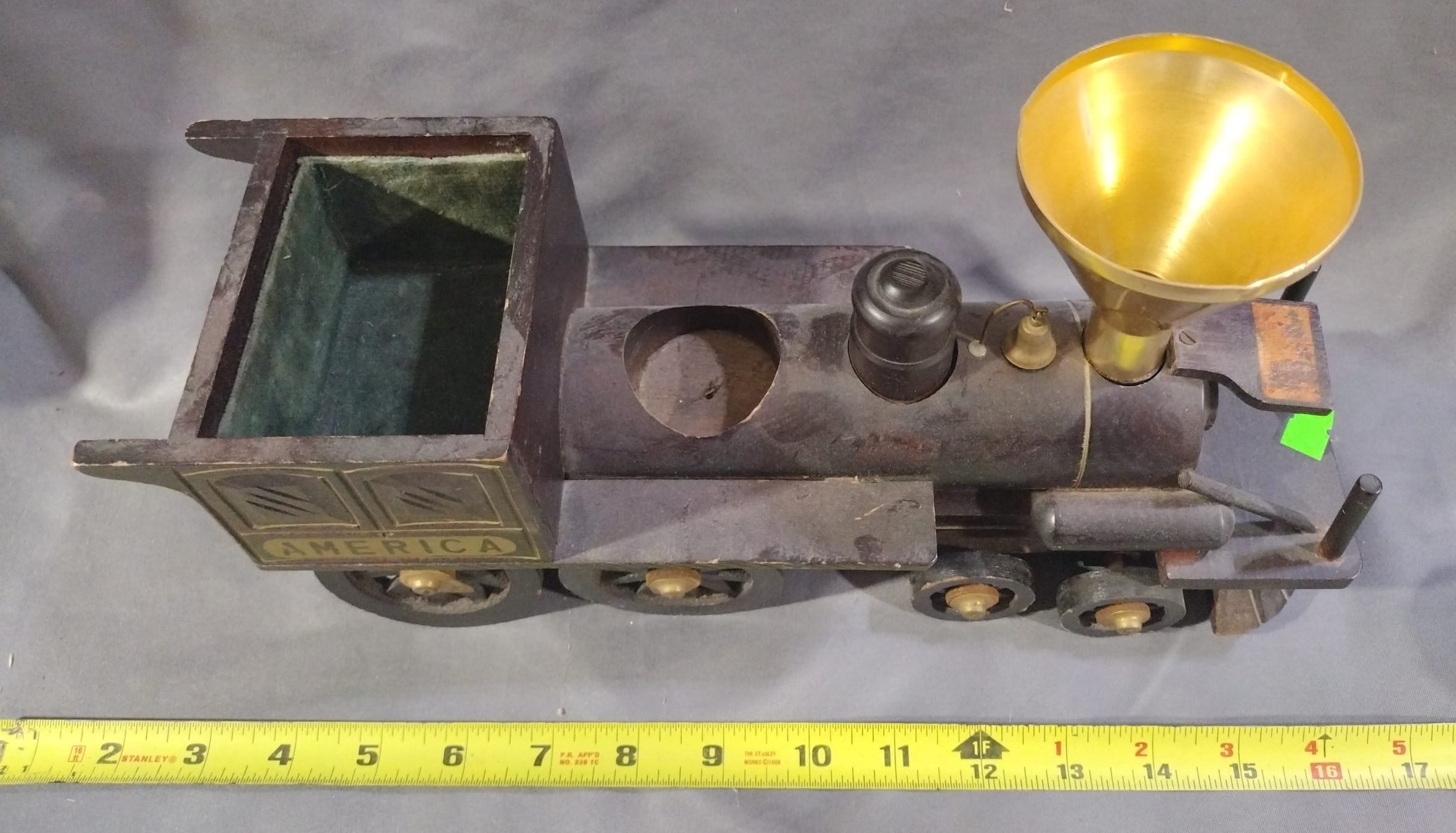 Online Bidding Only!