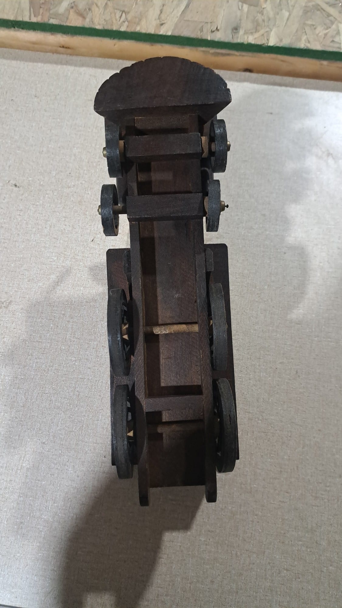 Online Bidding Only!