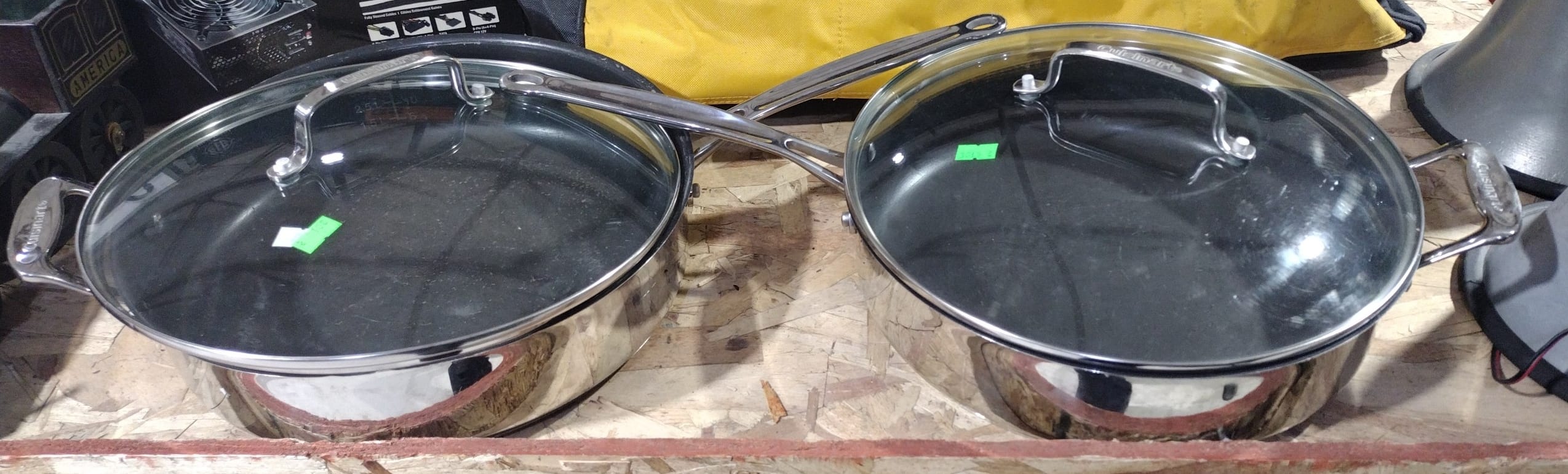 Online Bidding Only!