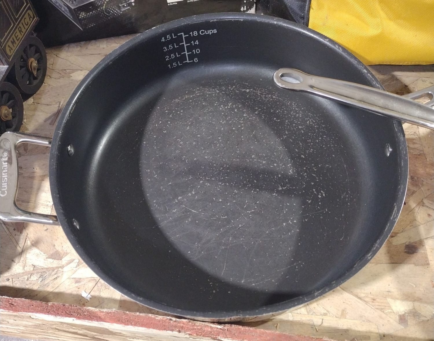 Online Bidding Only!