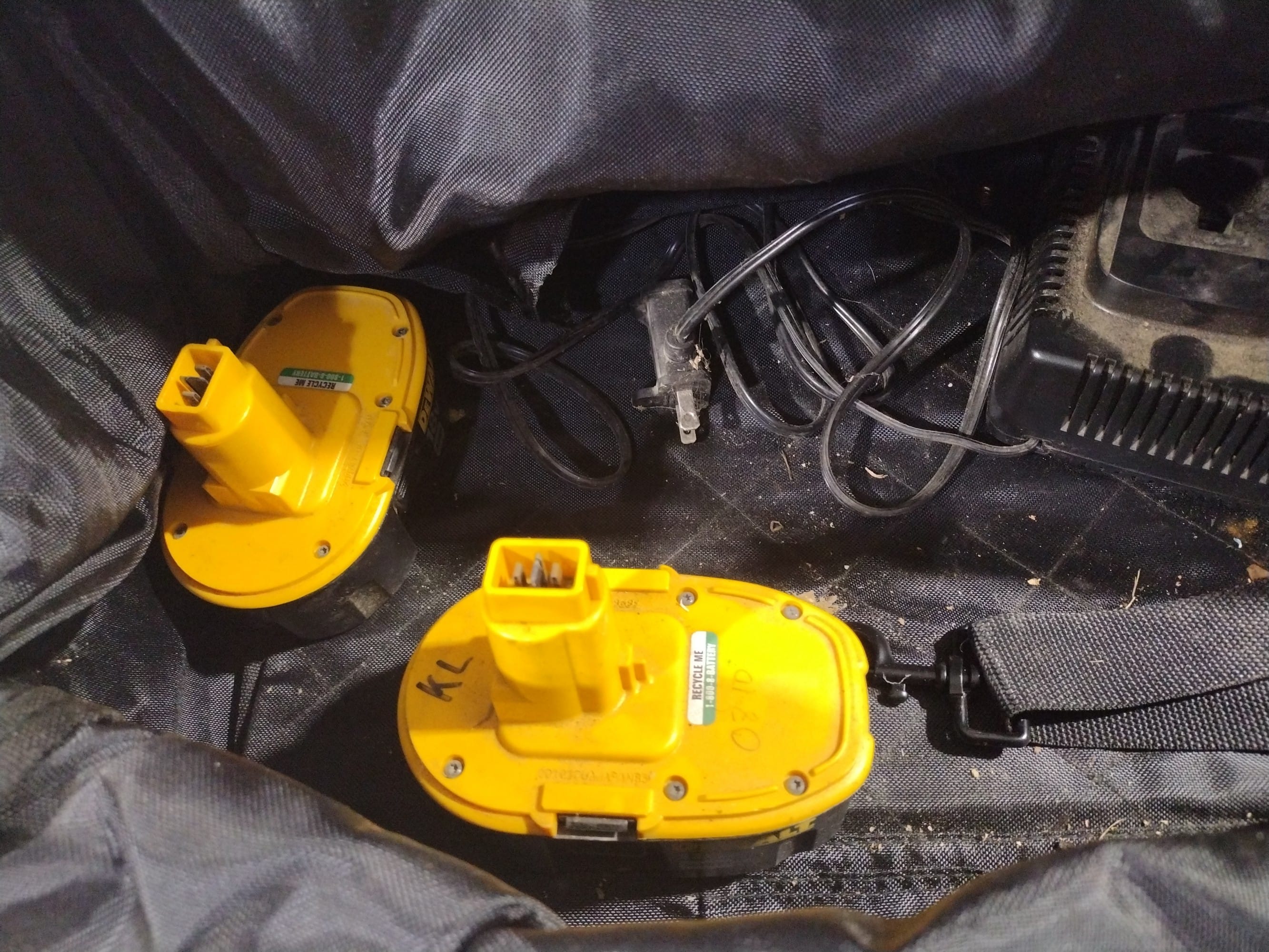 Online Bidding Only!