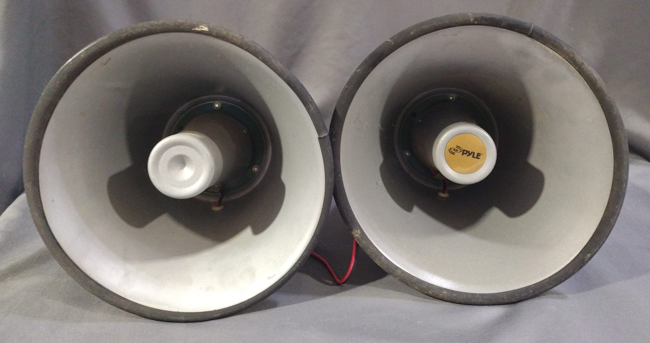 Online Bidding Only!