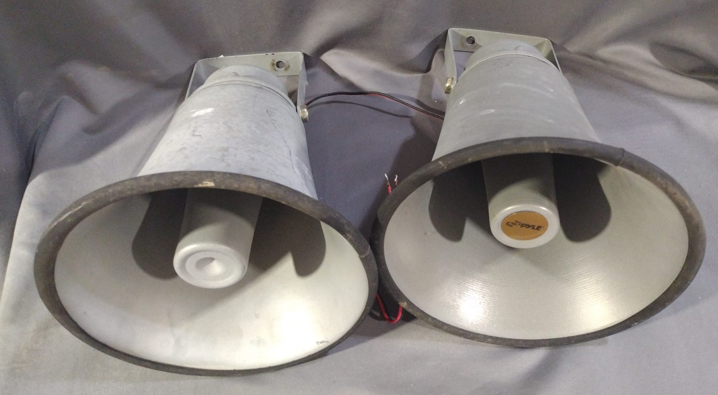 Online Bidding Only!