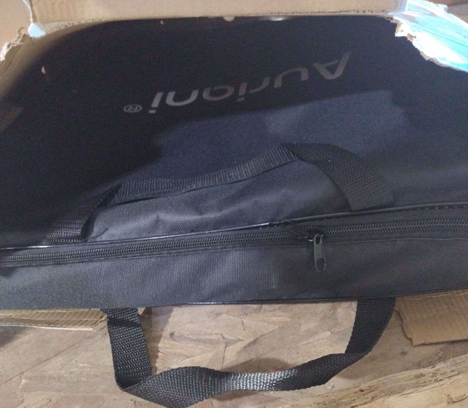 Online Bidding Only!