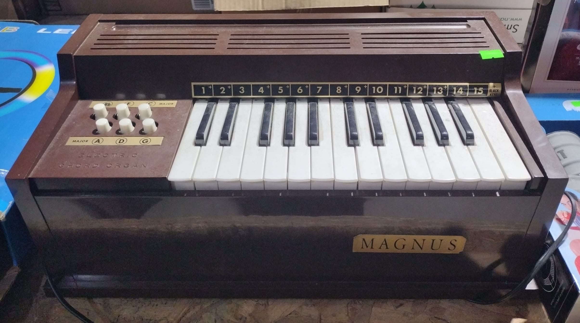 Online Bidding Only!