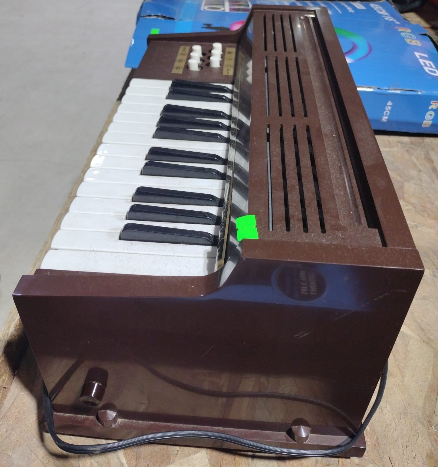 Online Bidding Only!