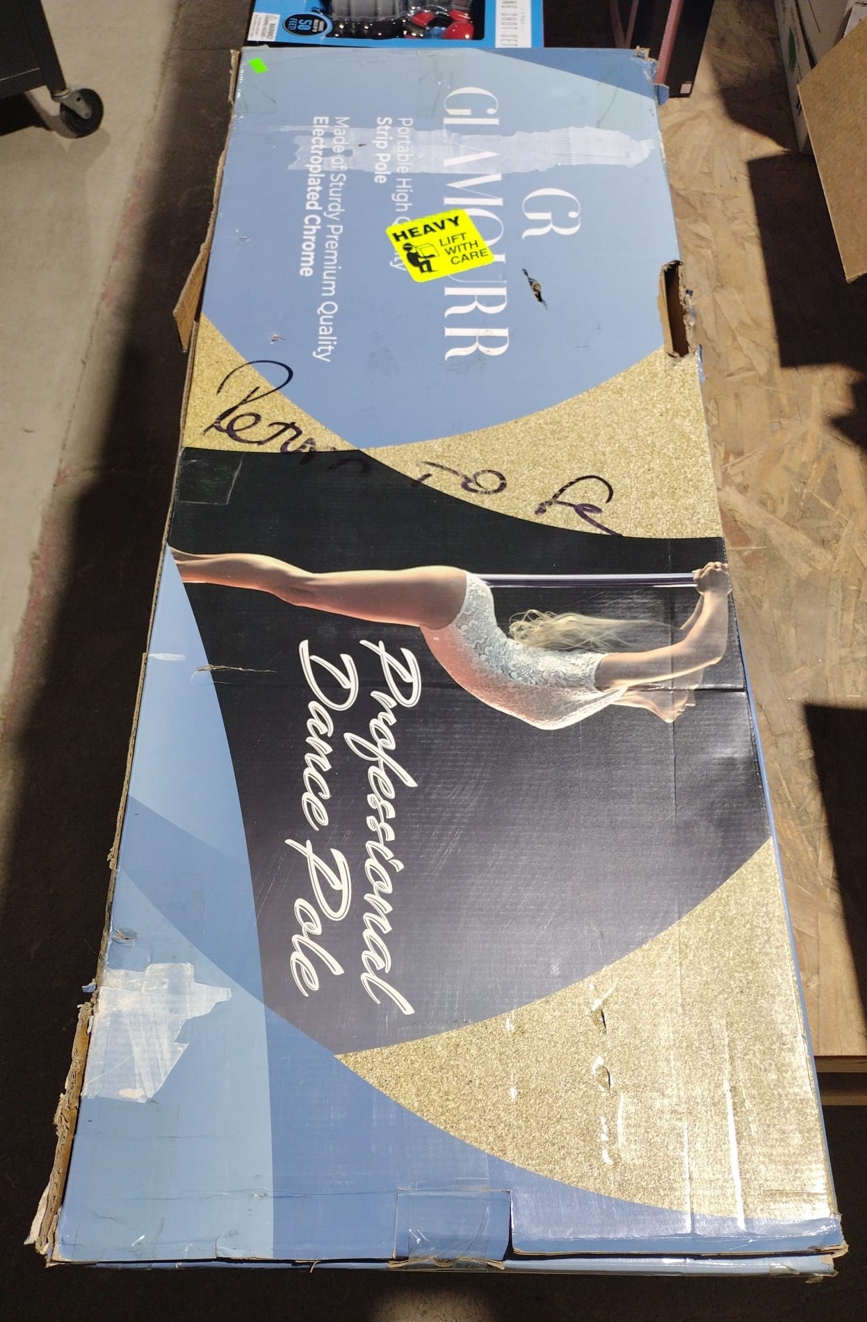 Online Bidding Only!