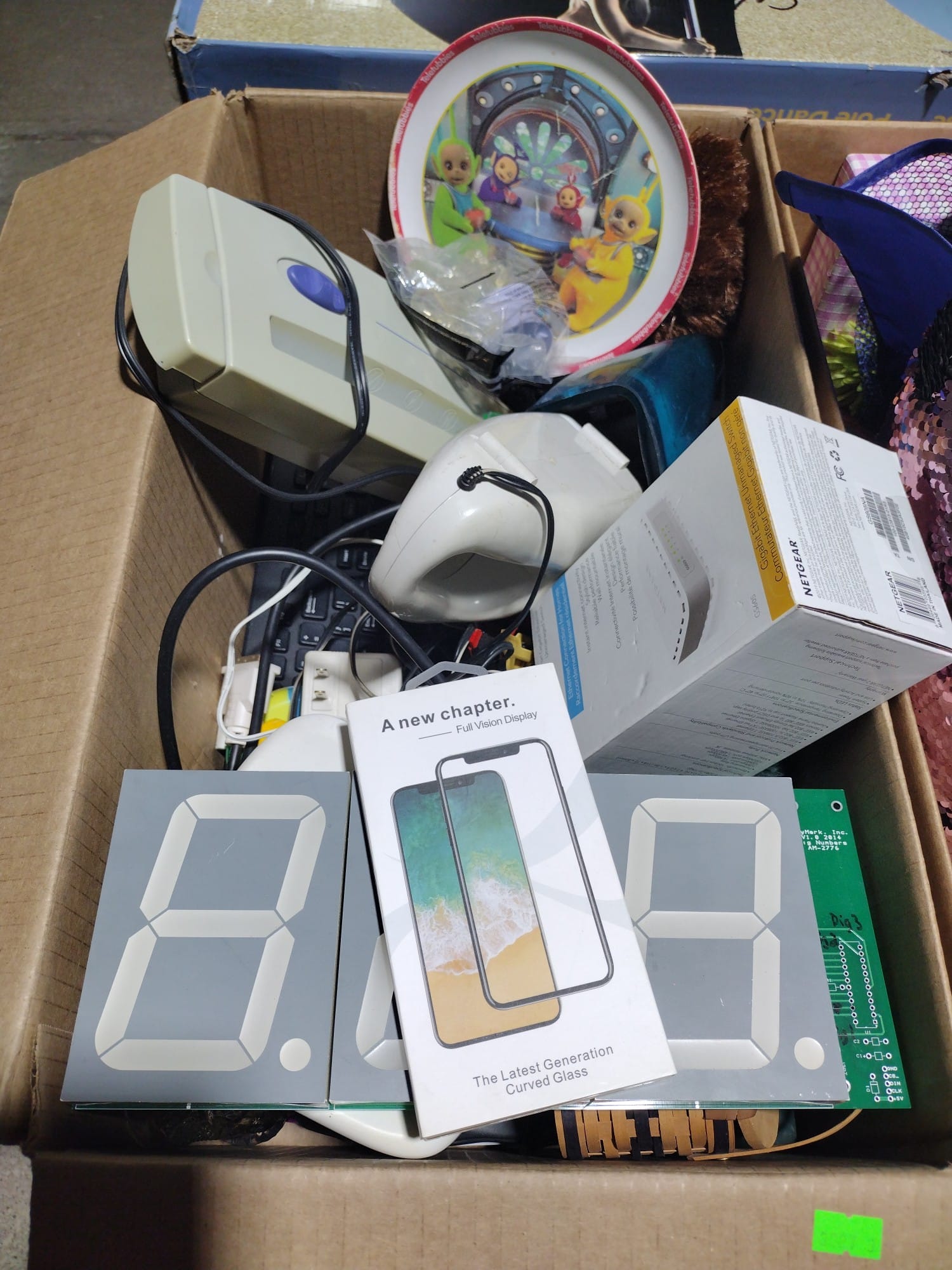 Online Bidding Only!