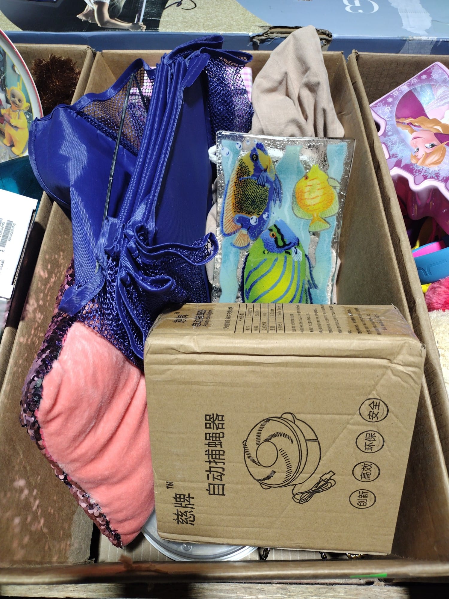 Online Bidding Only!