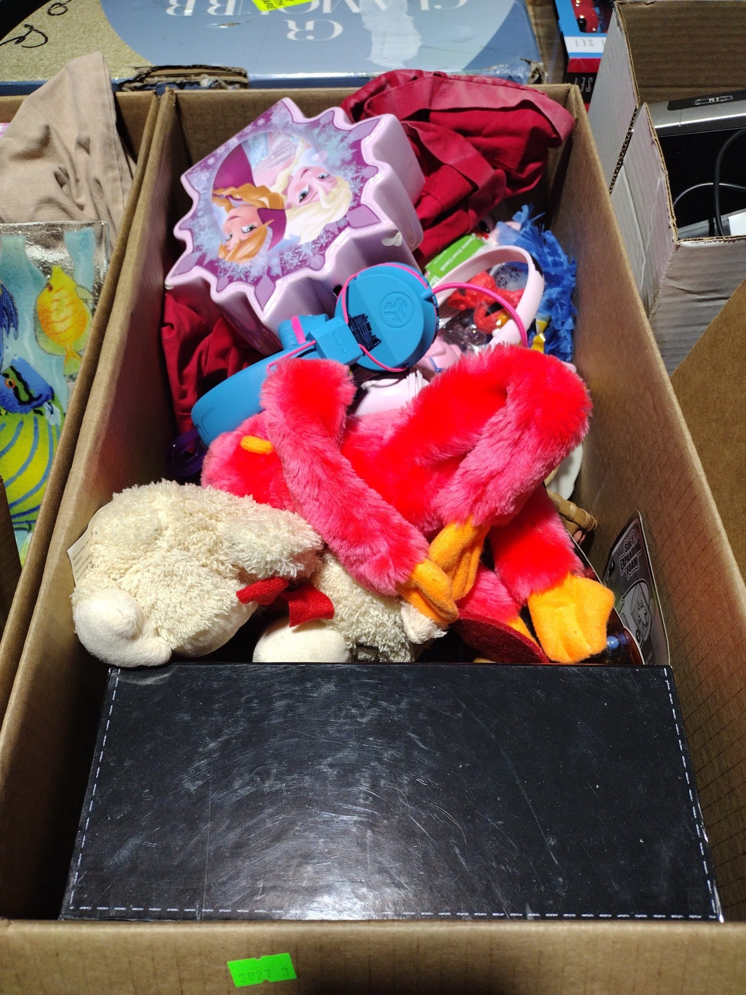 Online Bidding Only!