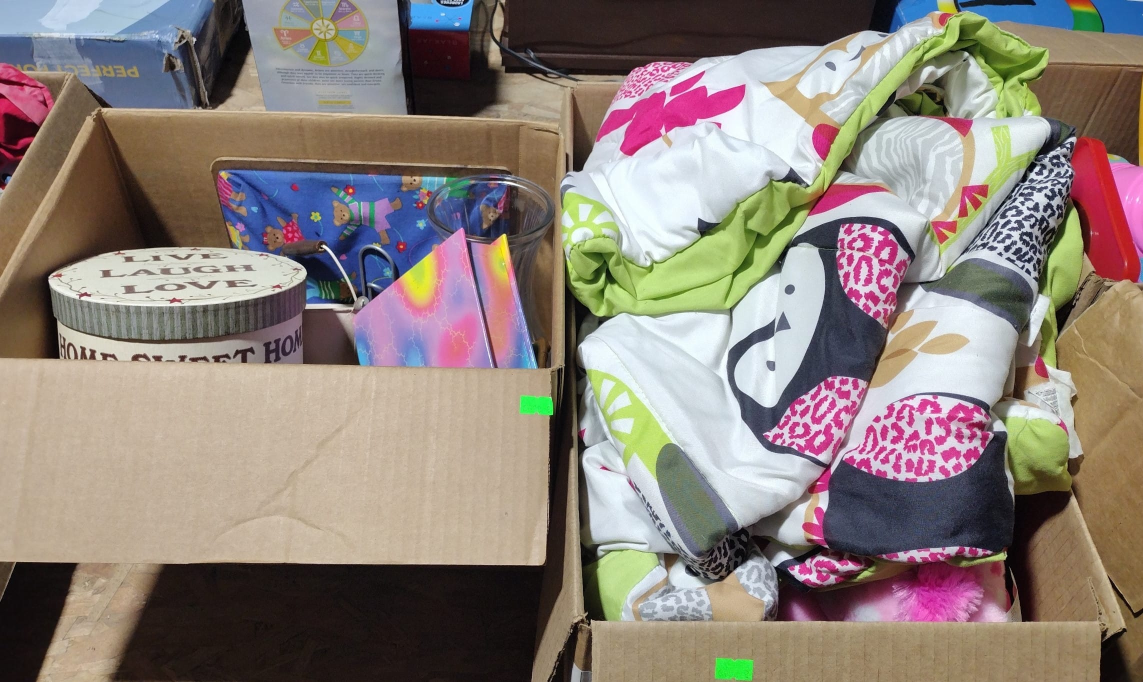 Online Bidding Only!