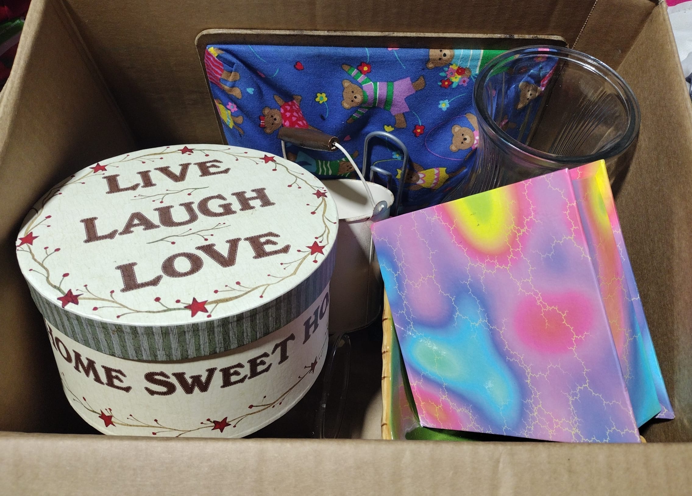 Online Bidding Only!