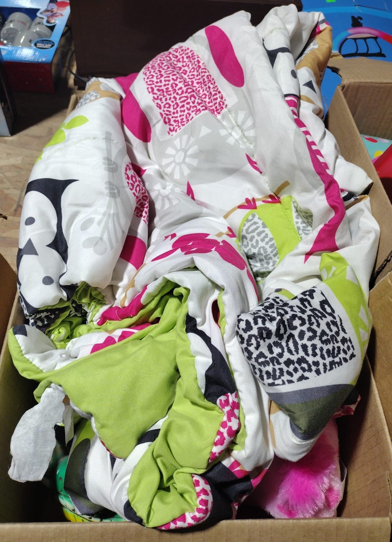 Online Bidding Only!