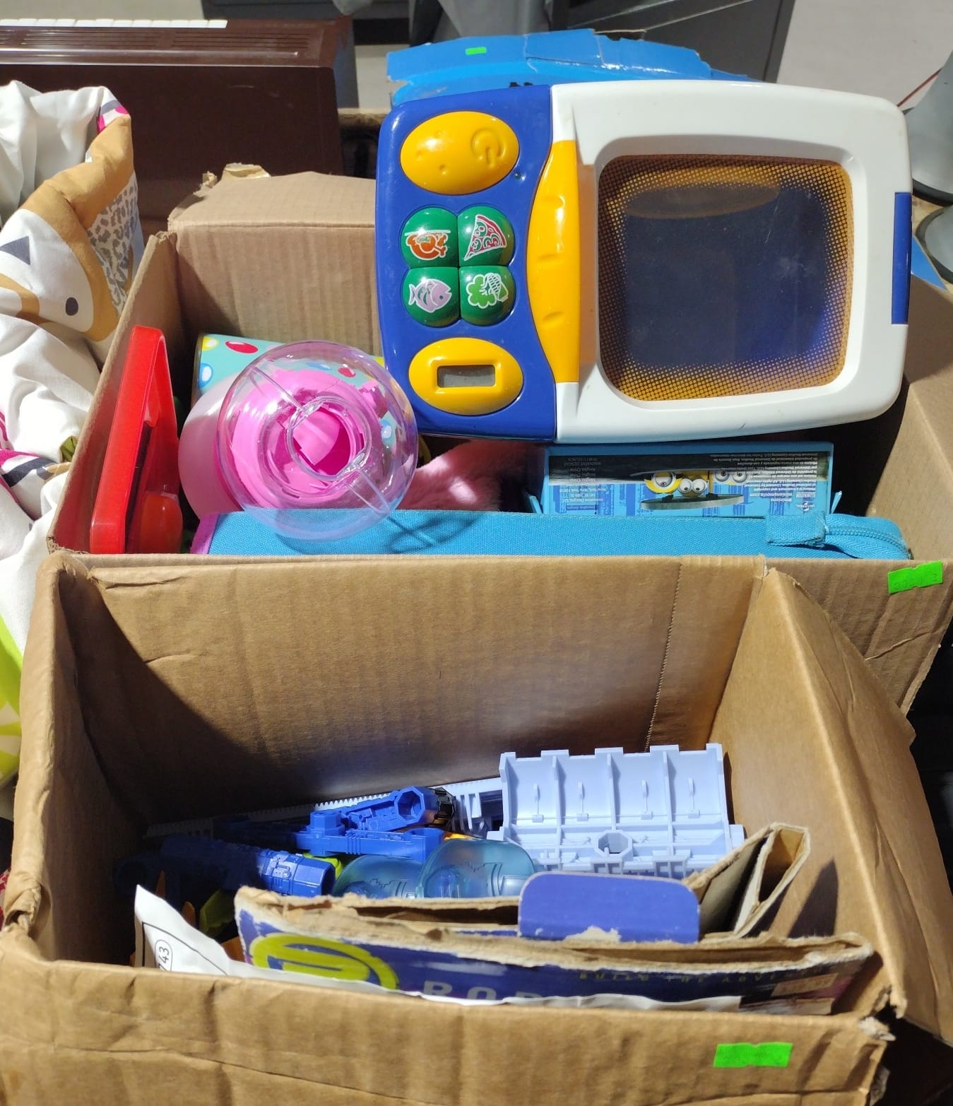 Online Bidding Only!