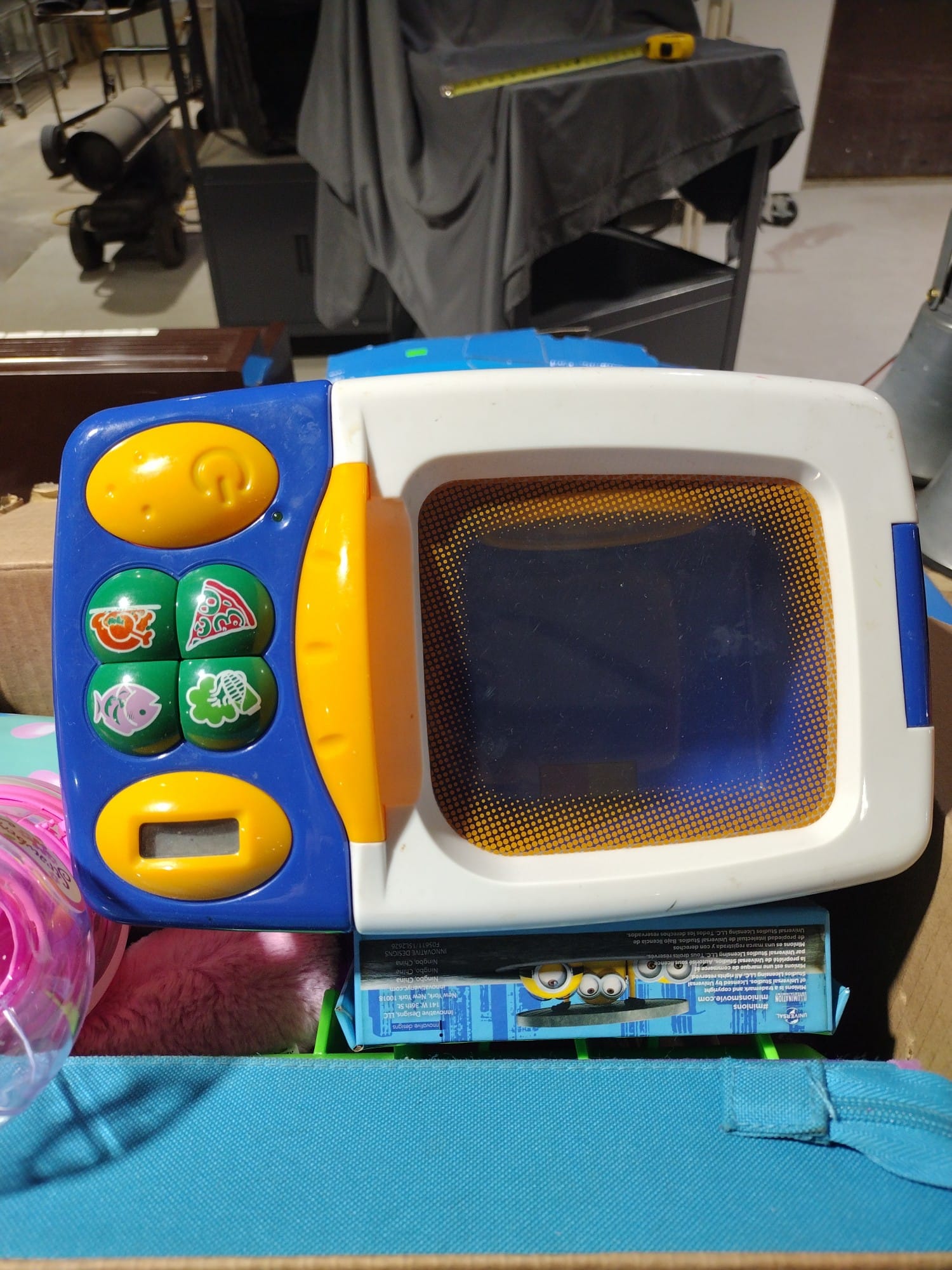 Online Bidding Only!