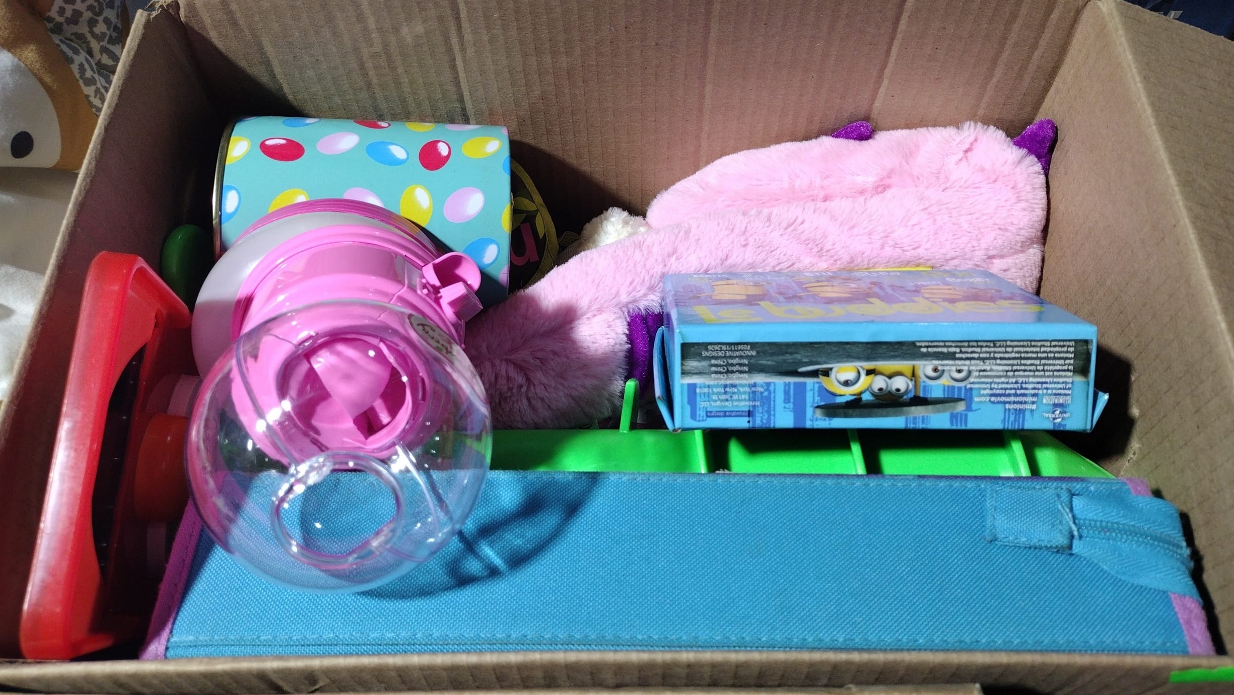 Online Bidding Only!