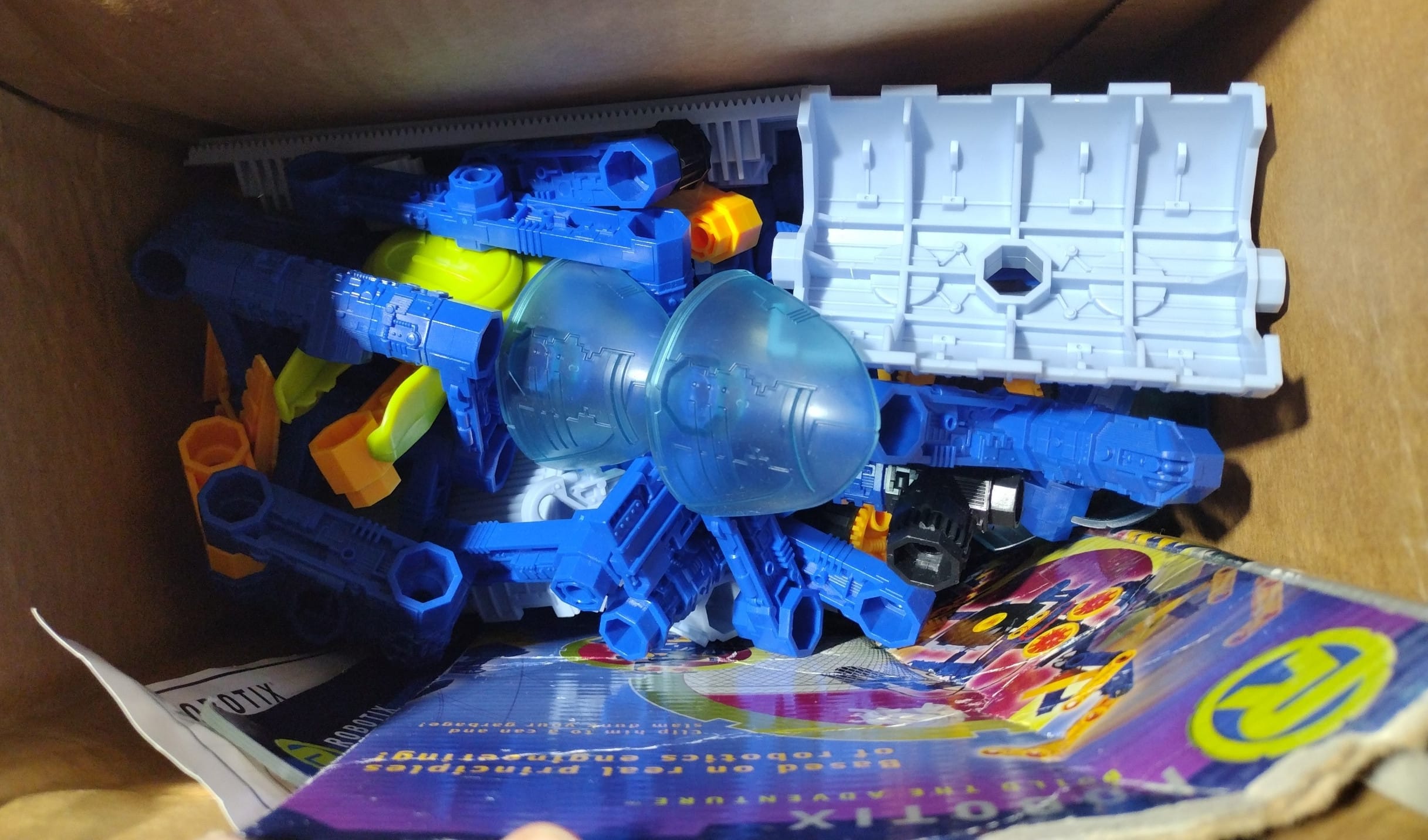 Online Bidding Only!