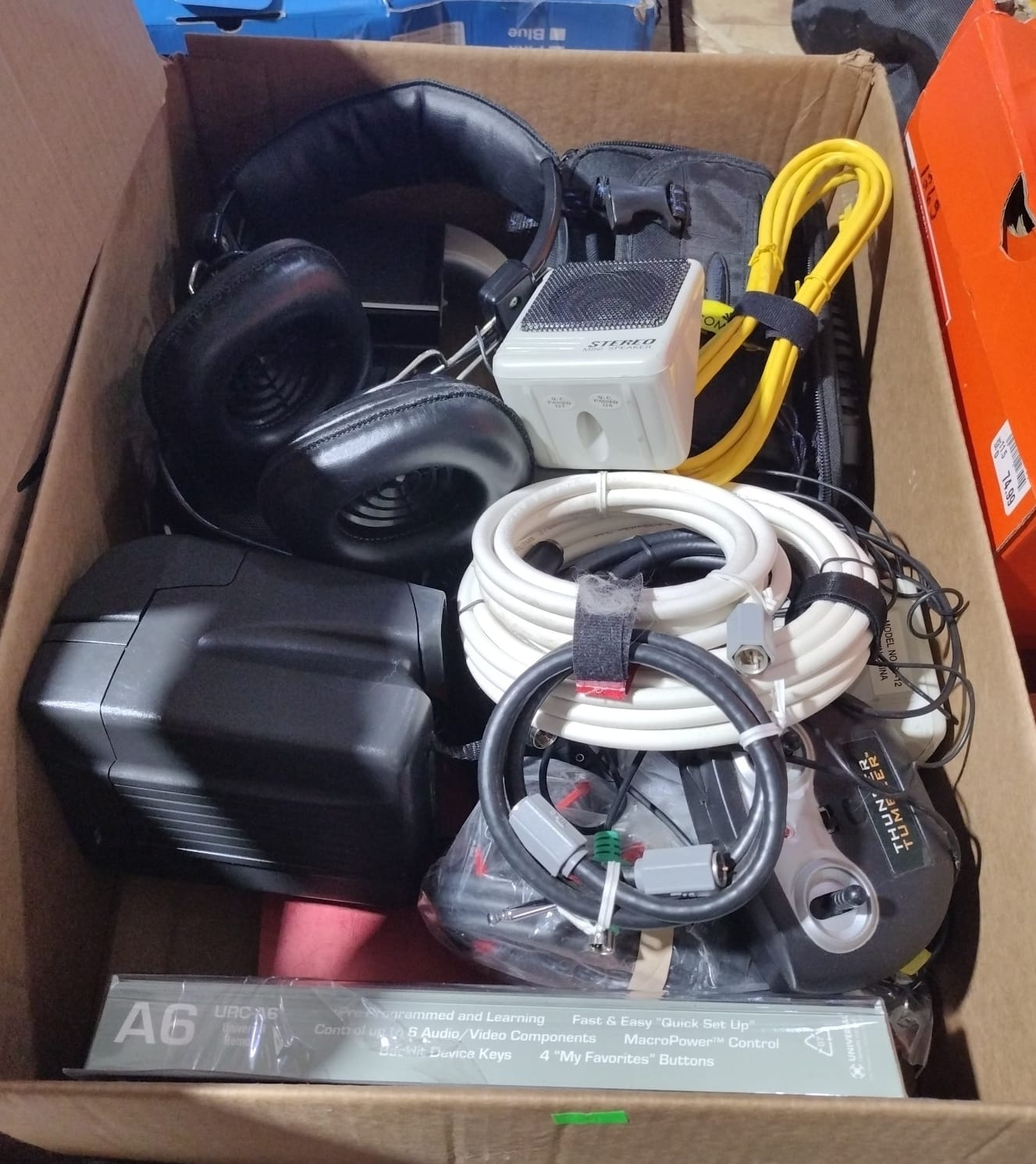 Online Bidding Only!