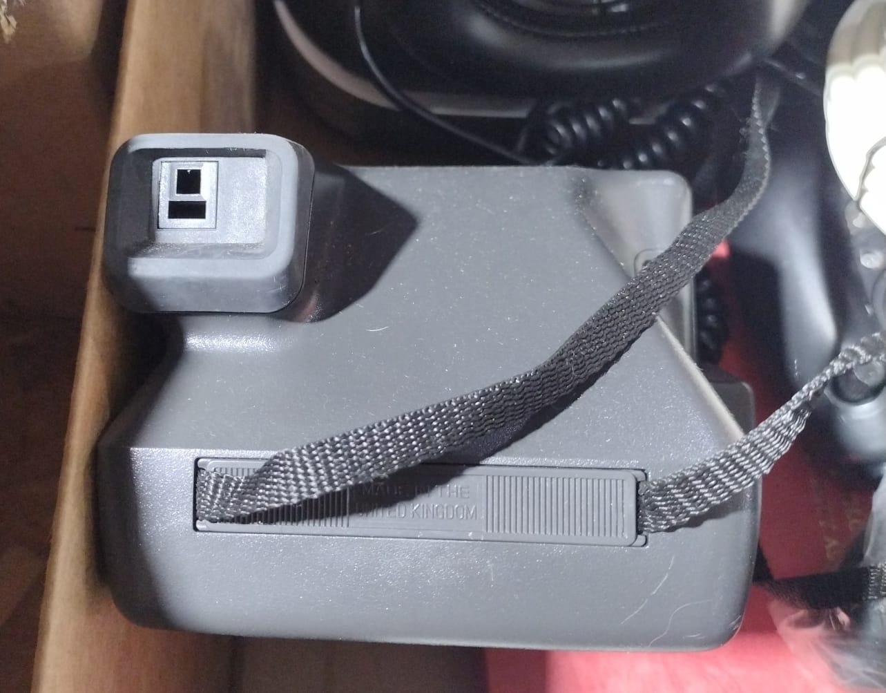 Online Bidding Only!