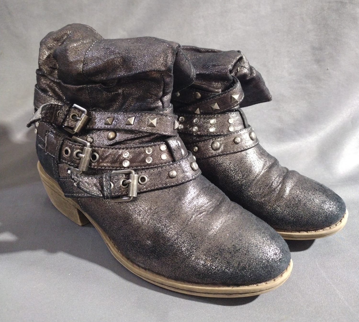 Online Bidding Only!