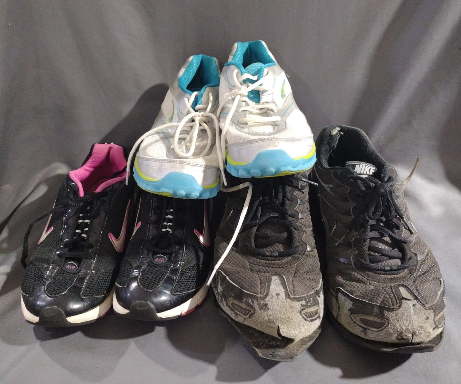 Online Bidding Only!