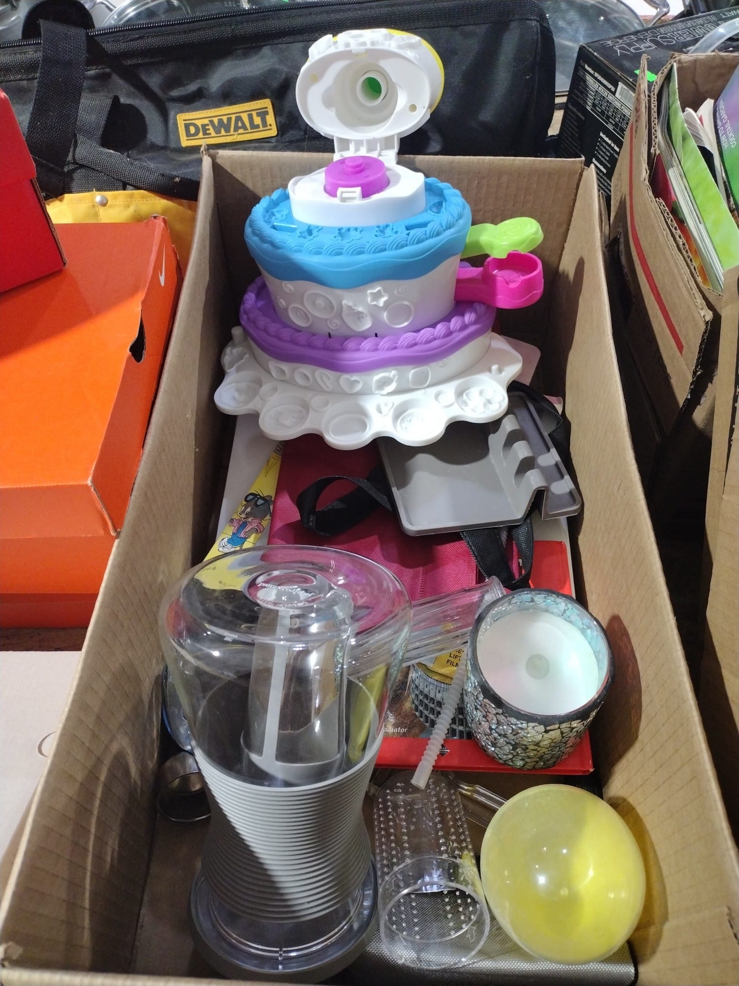 Online Bidding Only!