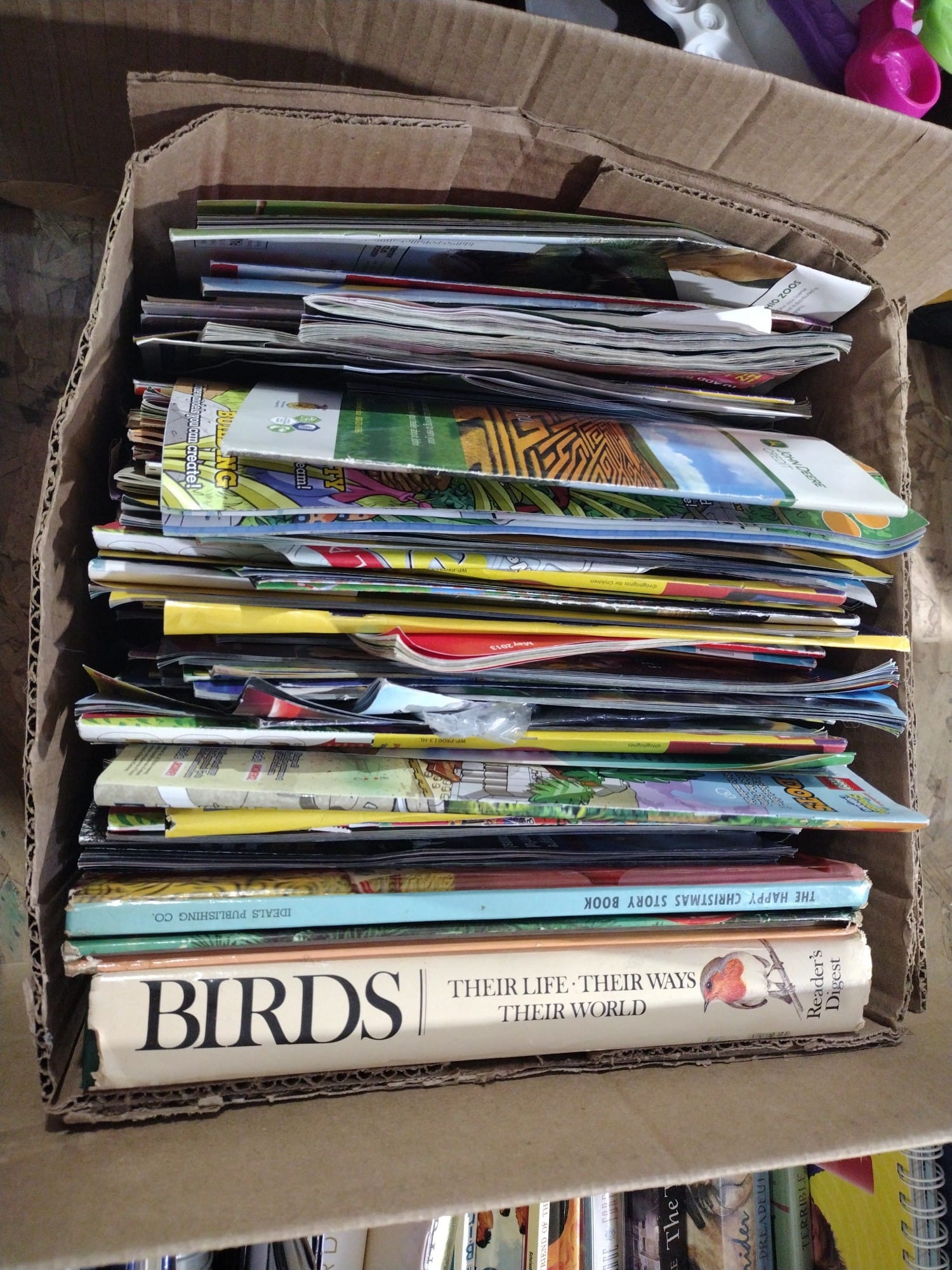 Online Bidding Only!