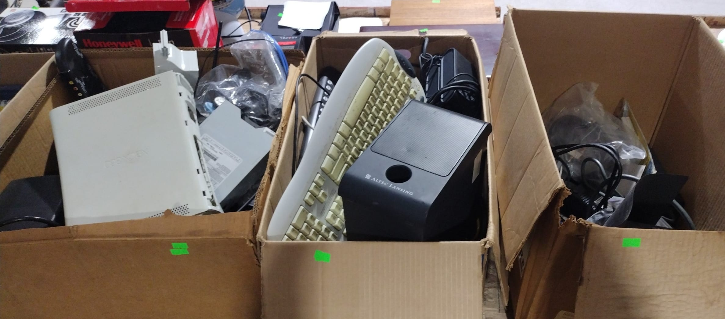 Online Bidding Only!