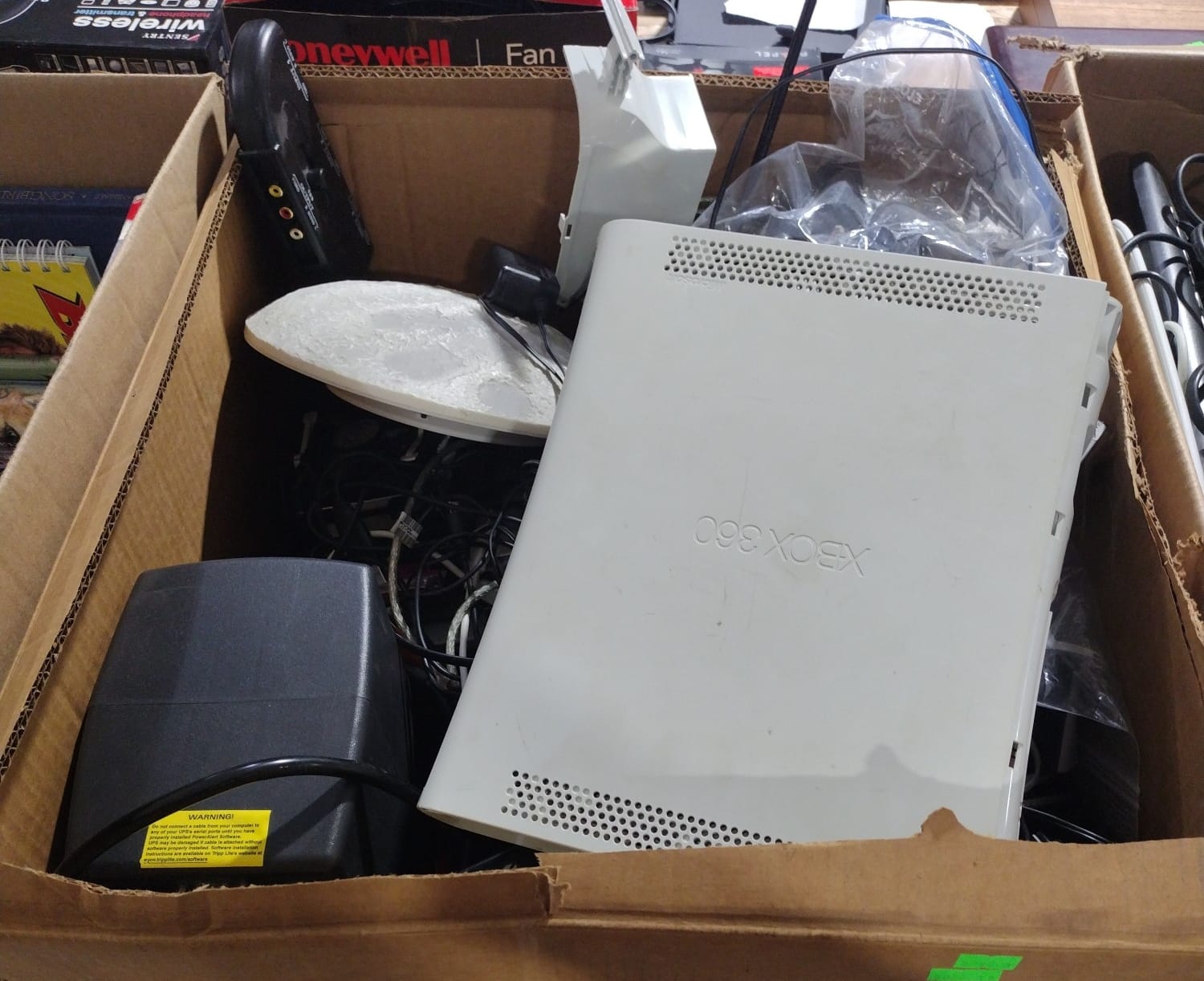 Online Bidding Only!