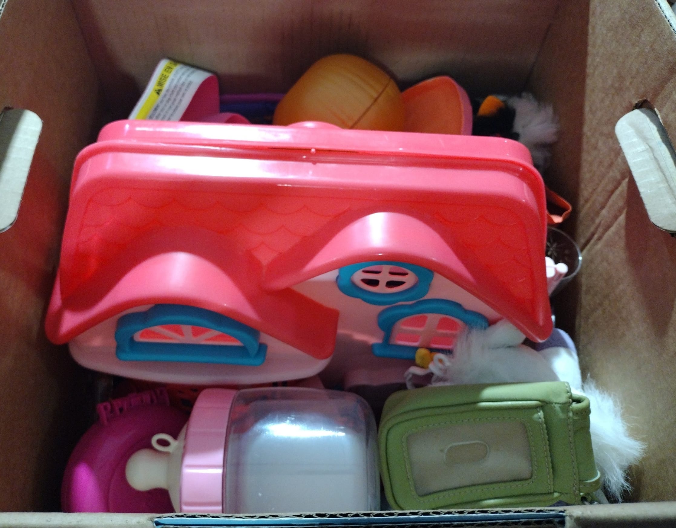 Online Bidding Only!