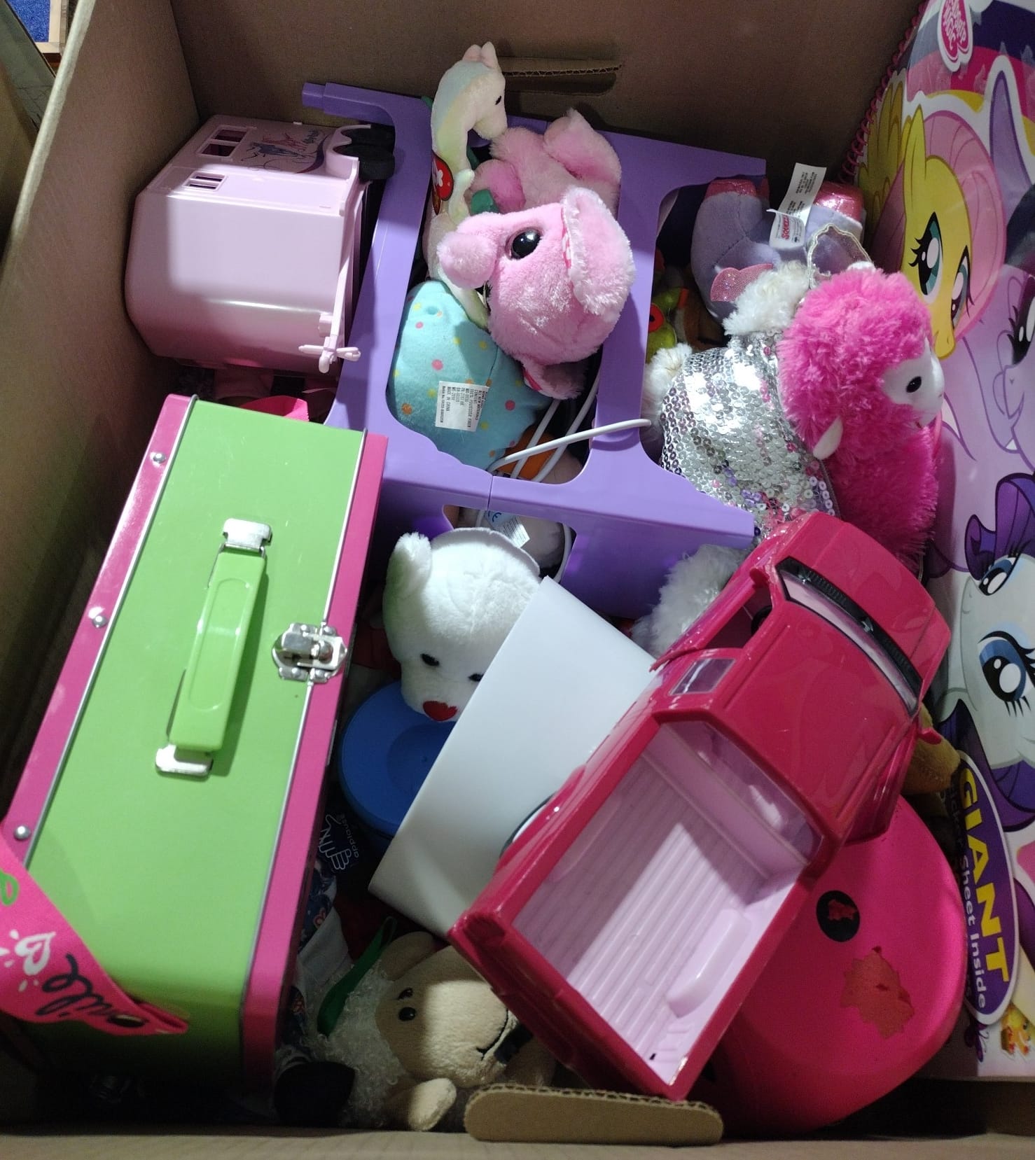 Online Bidding Only!