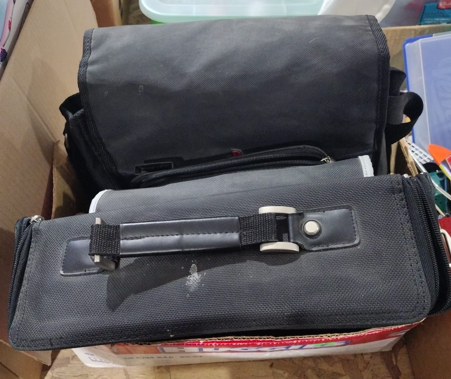 Online Bidding Only!