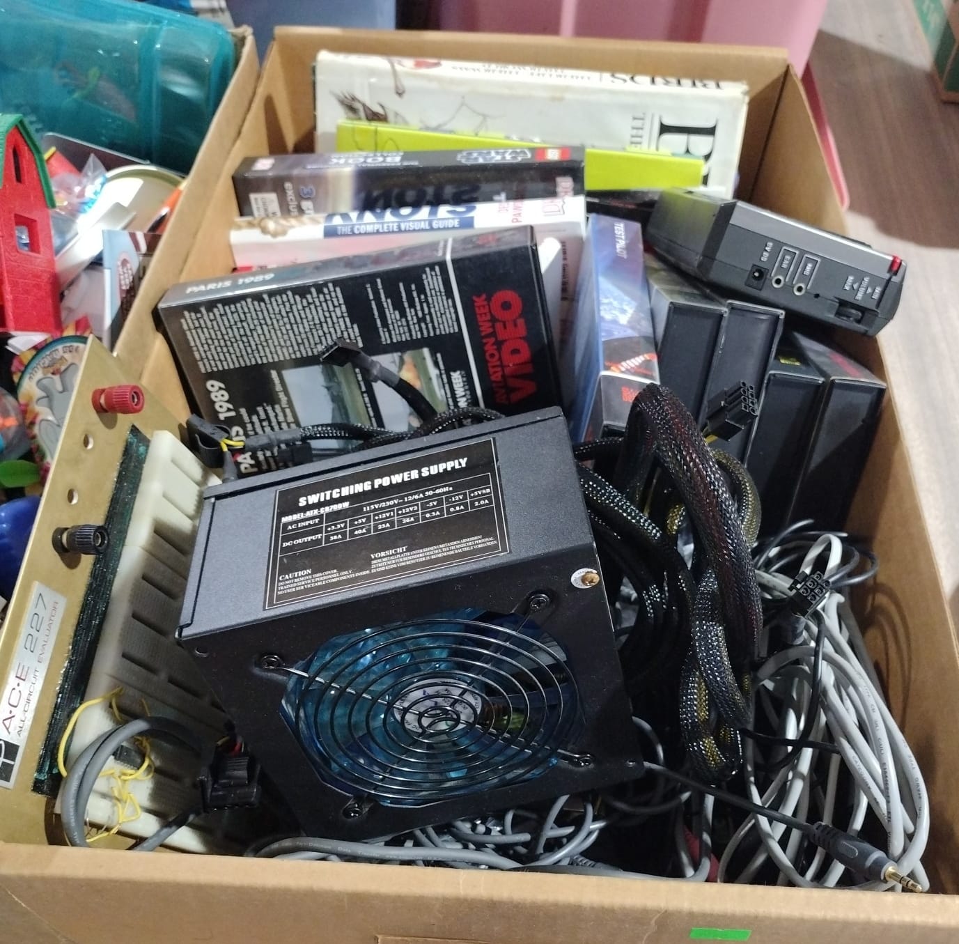 Online Bidding Only!