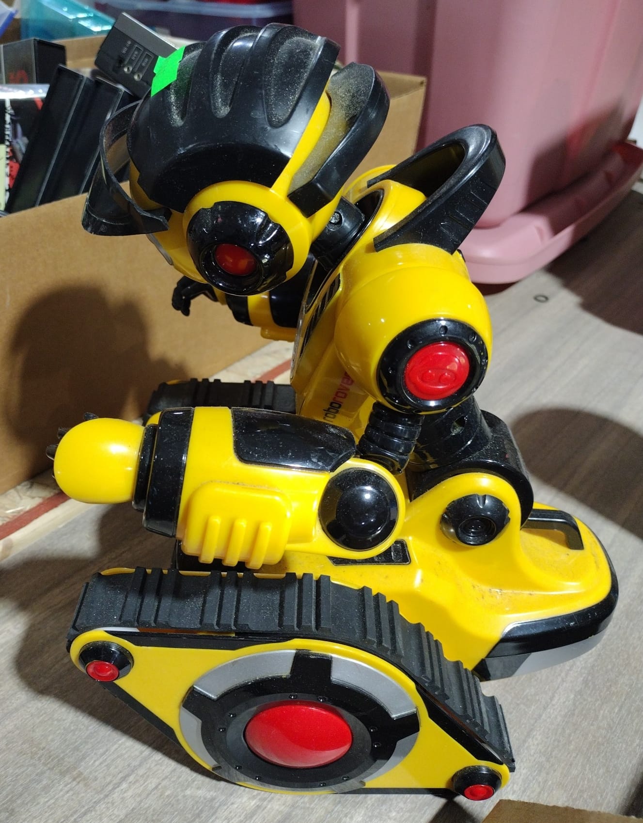 Online Bidding Only!