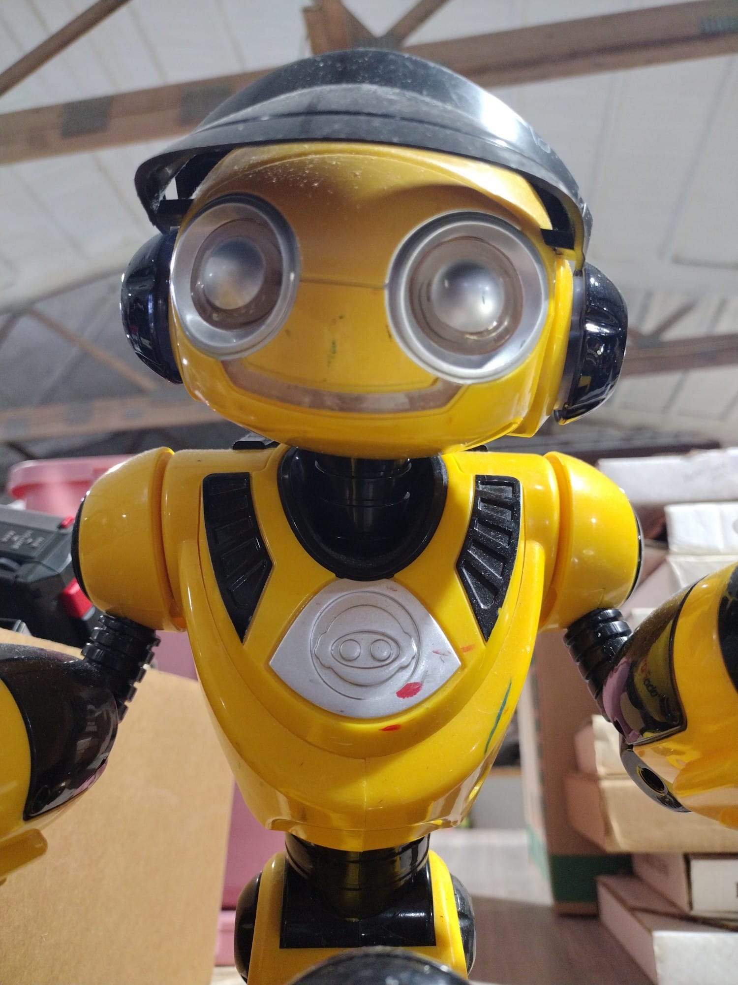 Online Bidding Only!