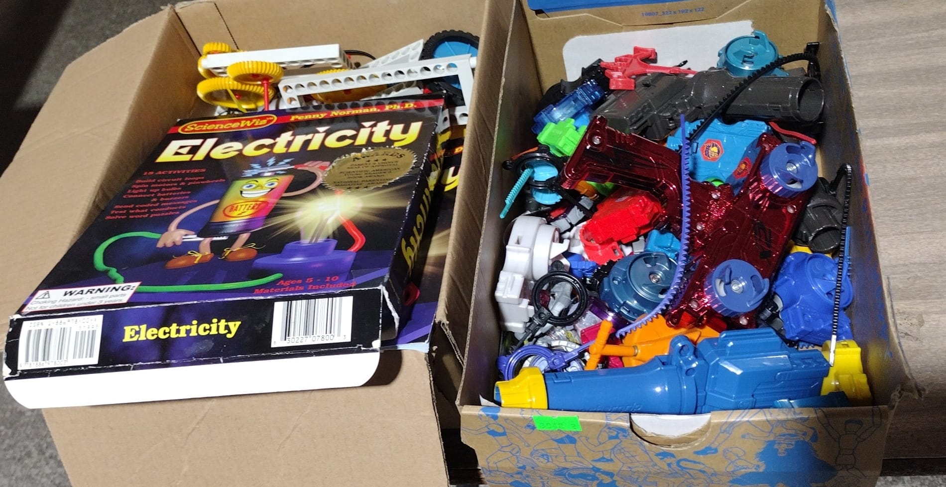 Online Bidding Only!