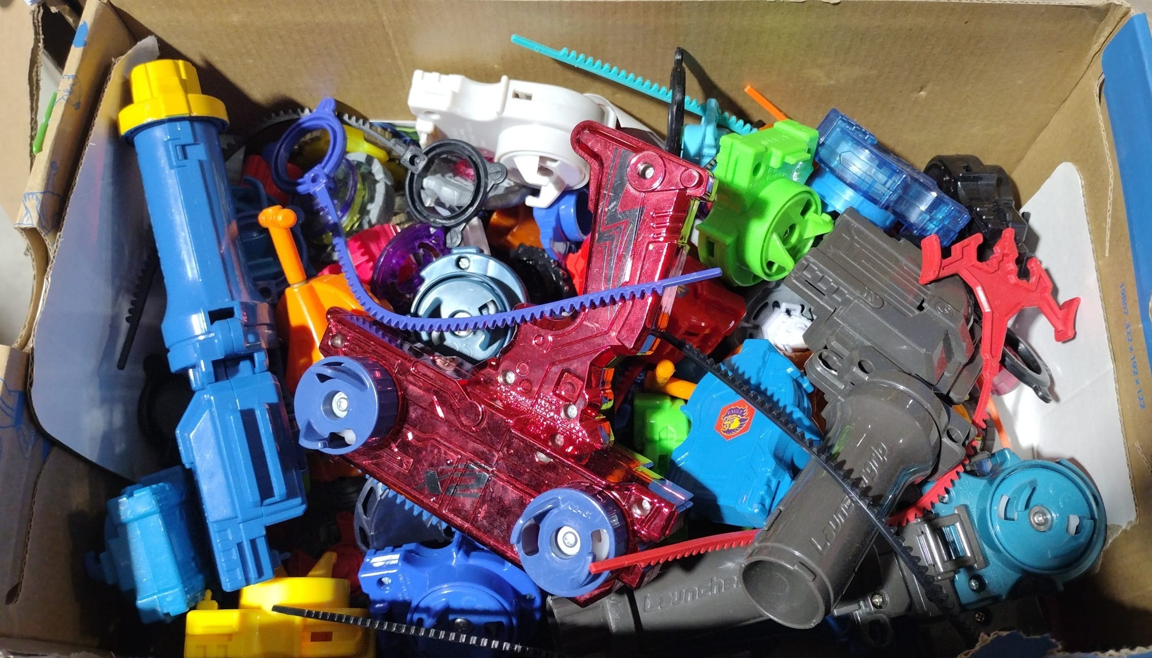 Online Bidding Only!