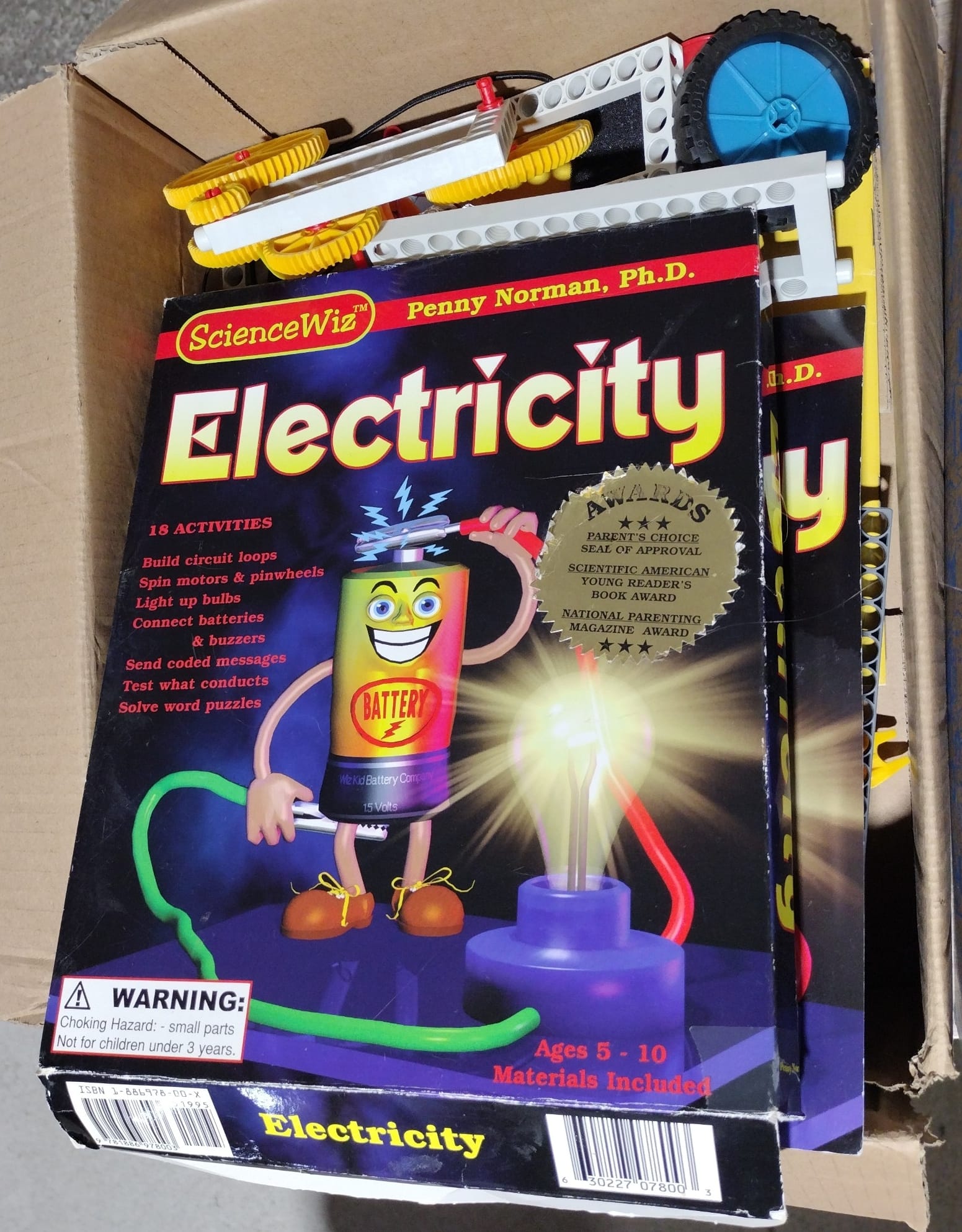 Online Bidding Only!