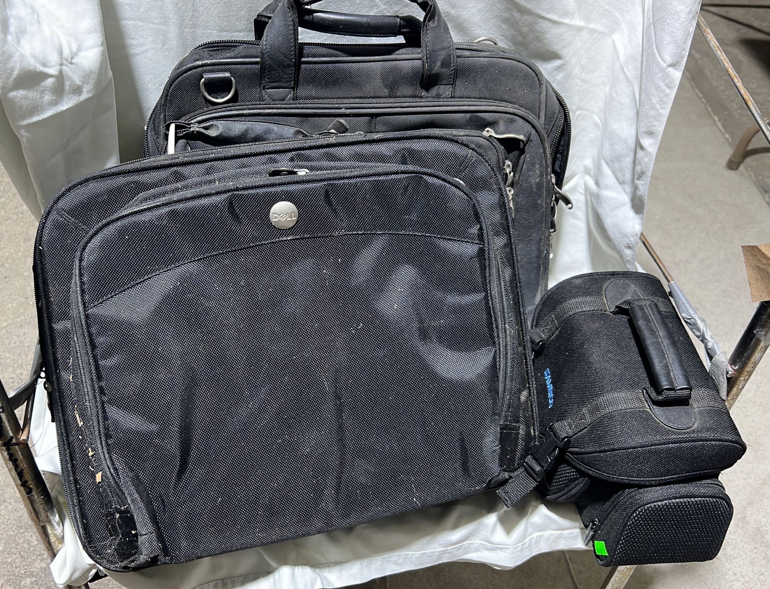 Online Bidding Only!