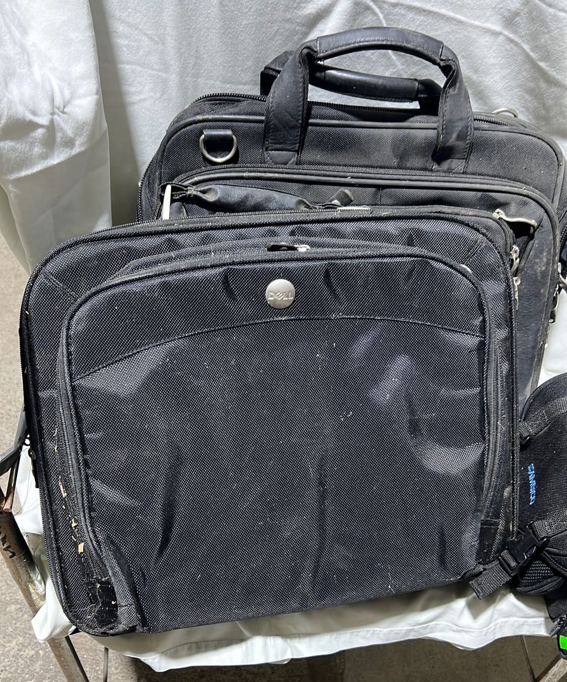 Online Bidding Only!